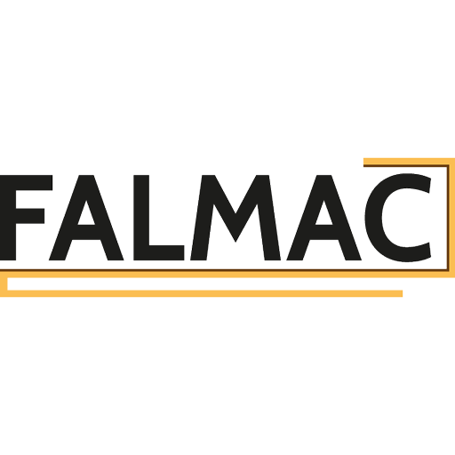 Falmac